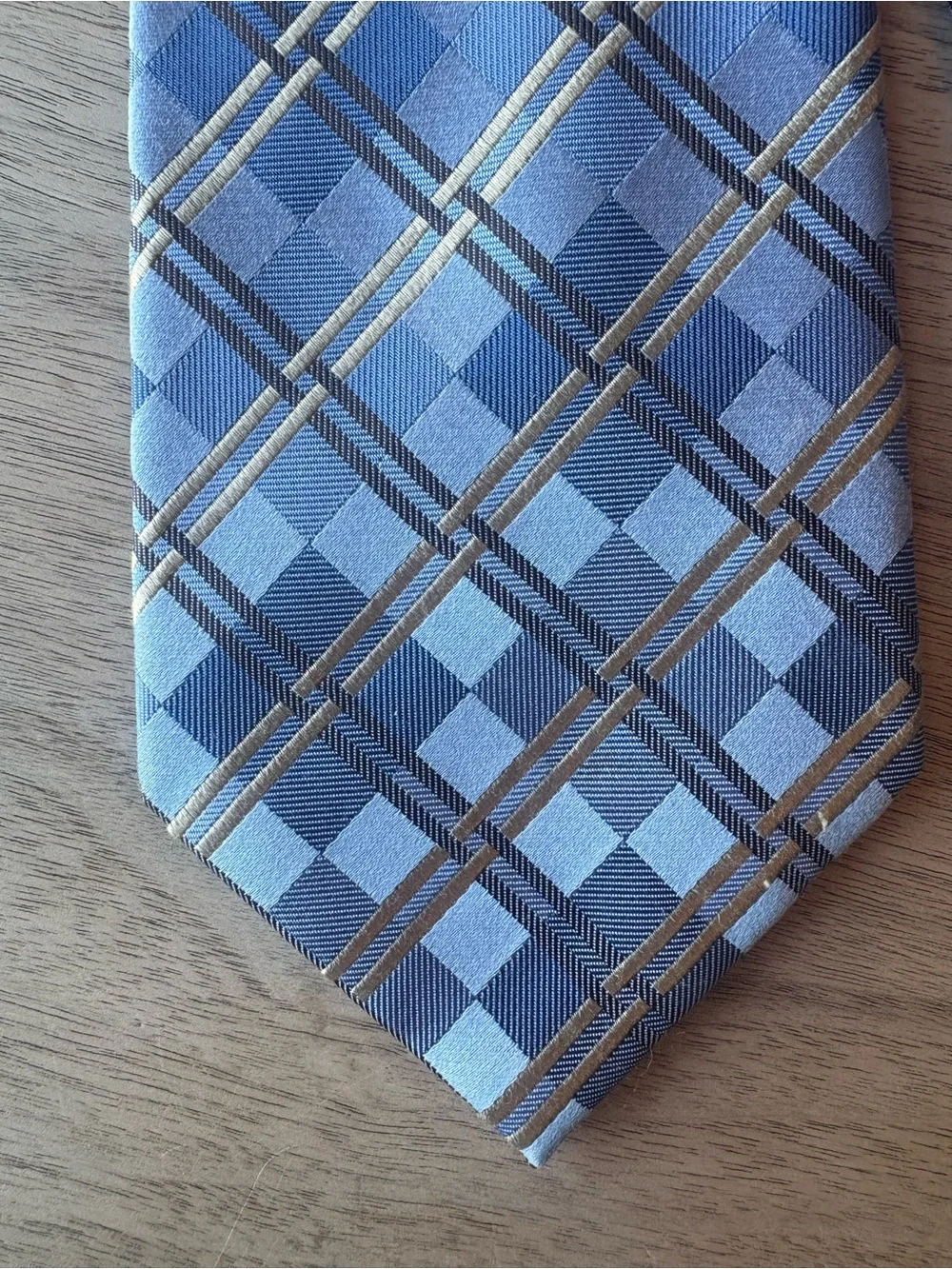 Geoffrey Beene good preloved